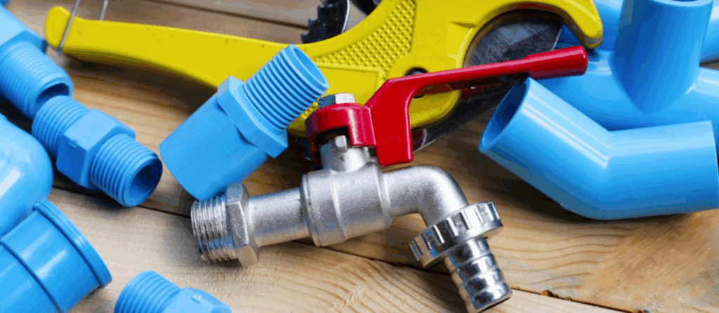 Winter home inspections in Roanoke, VA