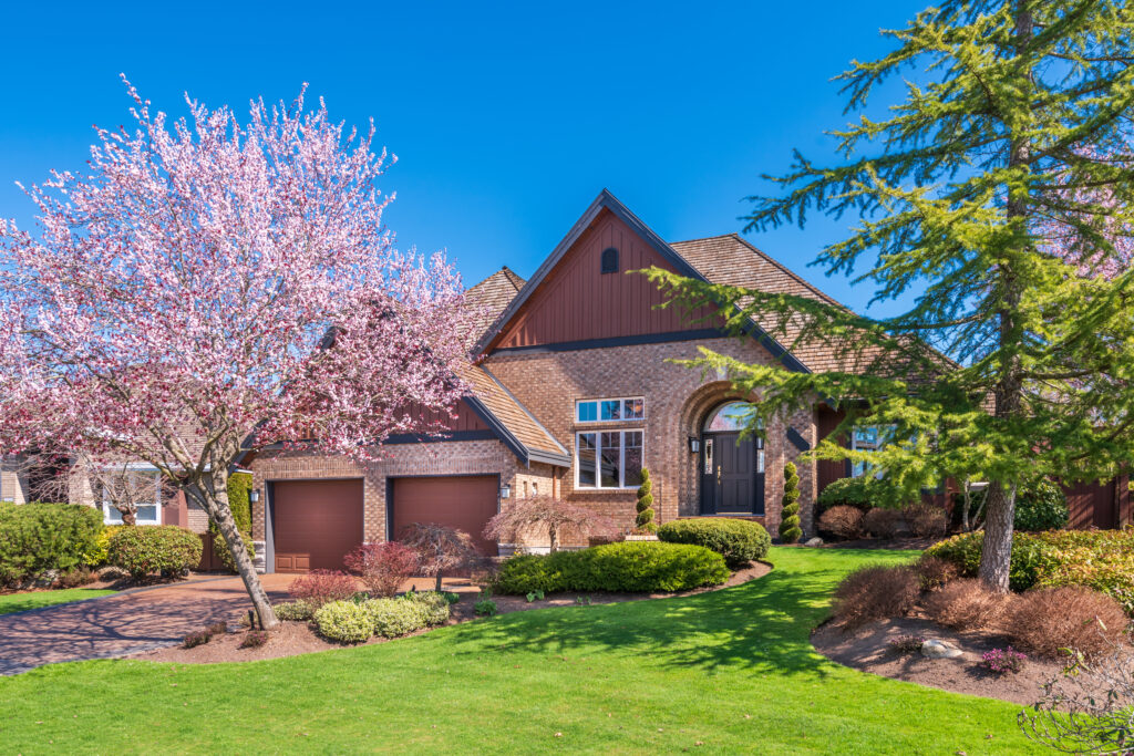 Home Inspections Roanoke, VA